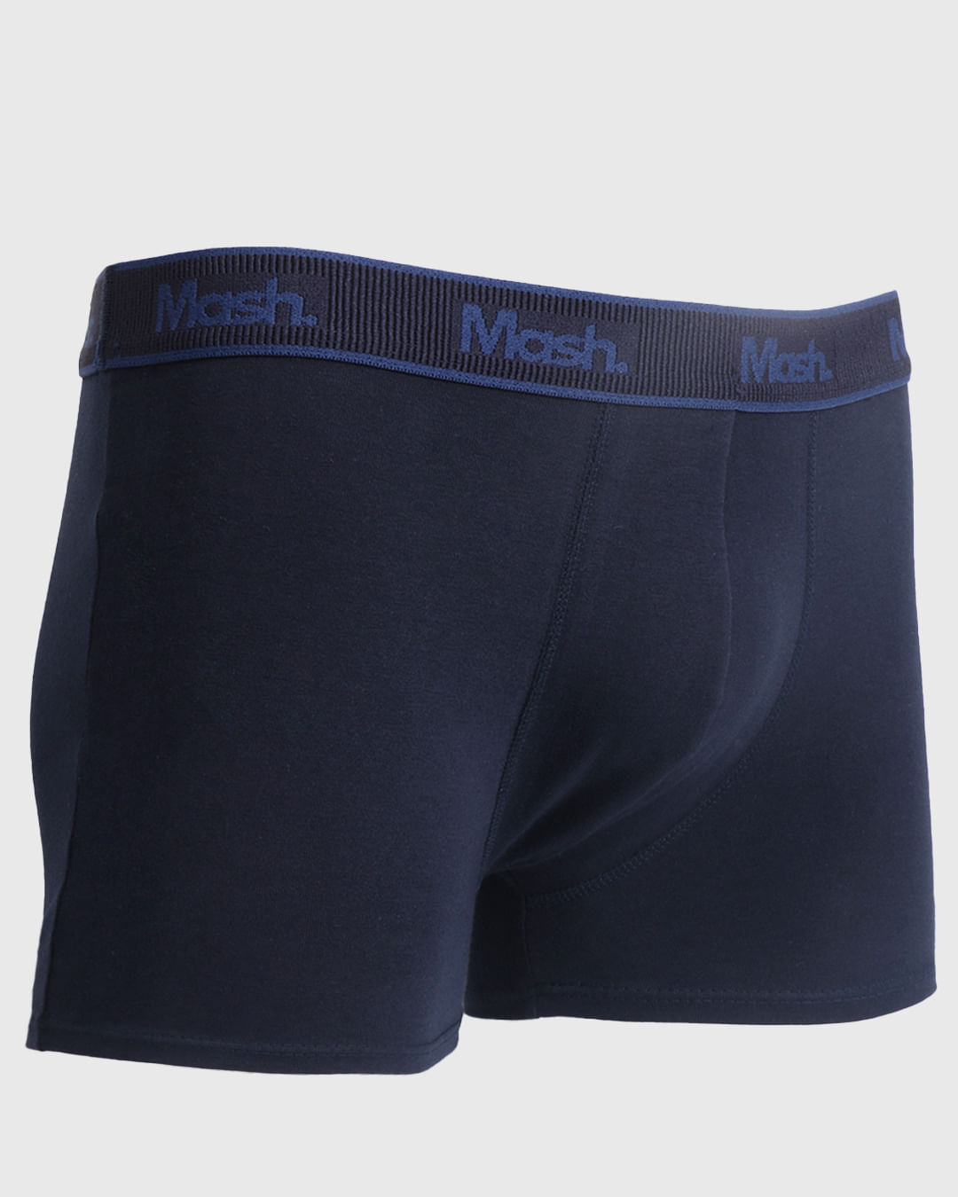 Cueca-Boxer-Alg-170108---Azul