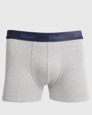 Cueca-Boxer-Alg-170108---Mescla