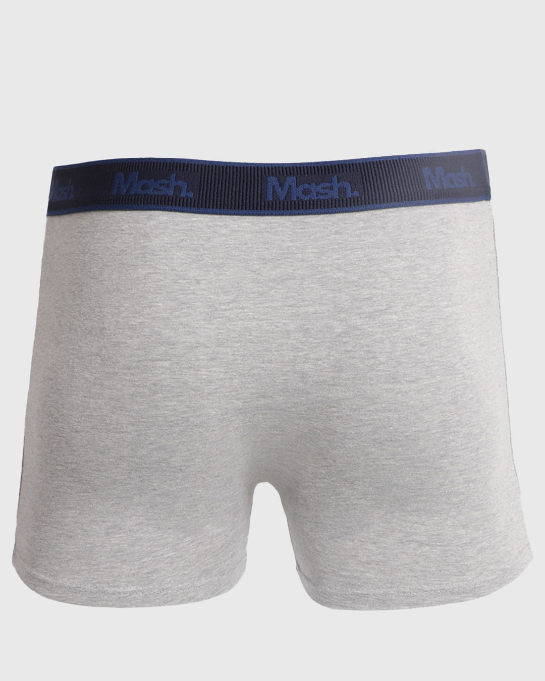 Cueca-Boxer-Alg-170108---Mescla