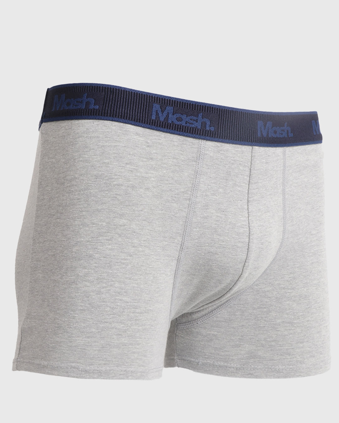 Cueca-Boxer-Alg-170108---Mescla