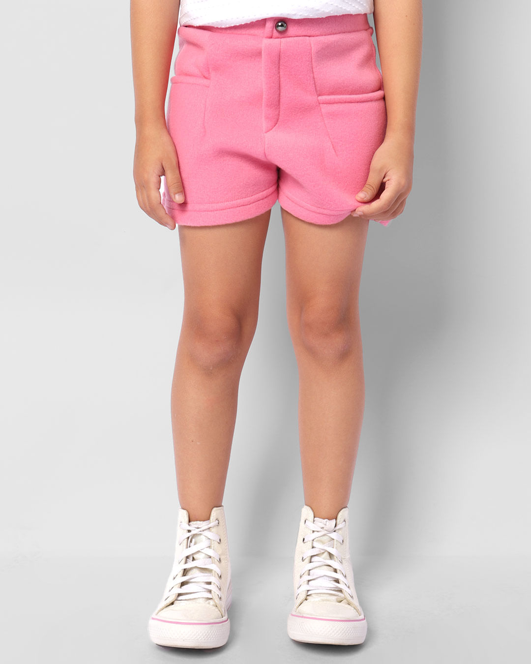 Short-242365-Mol-F-410---Rosa-Escuro