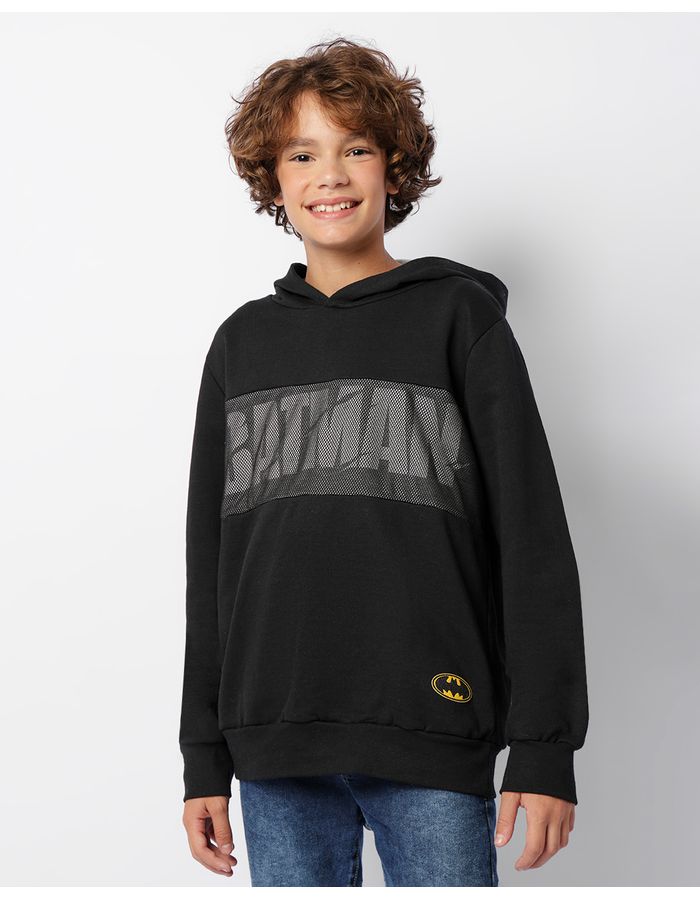 Blusa-45280164-Fc-Cp-M-1016-Batman---Preto