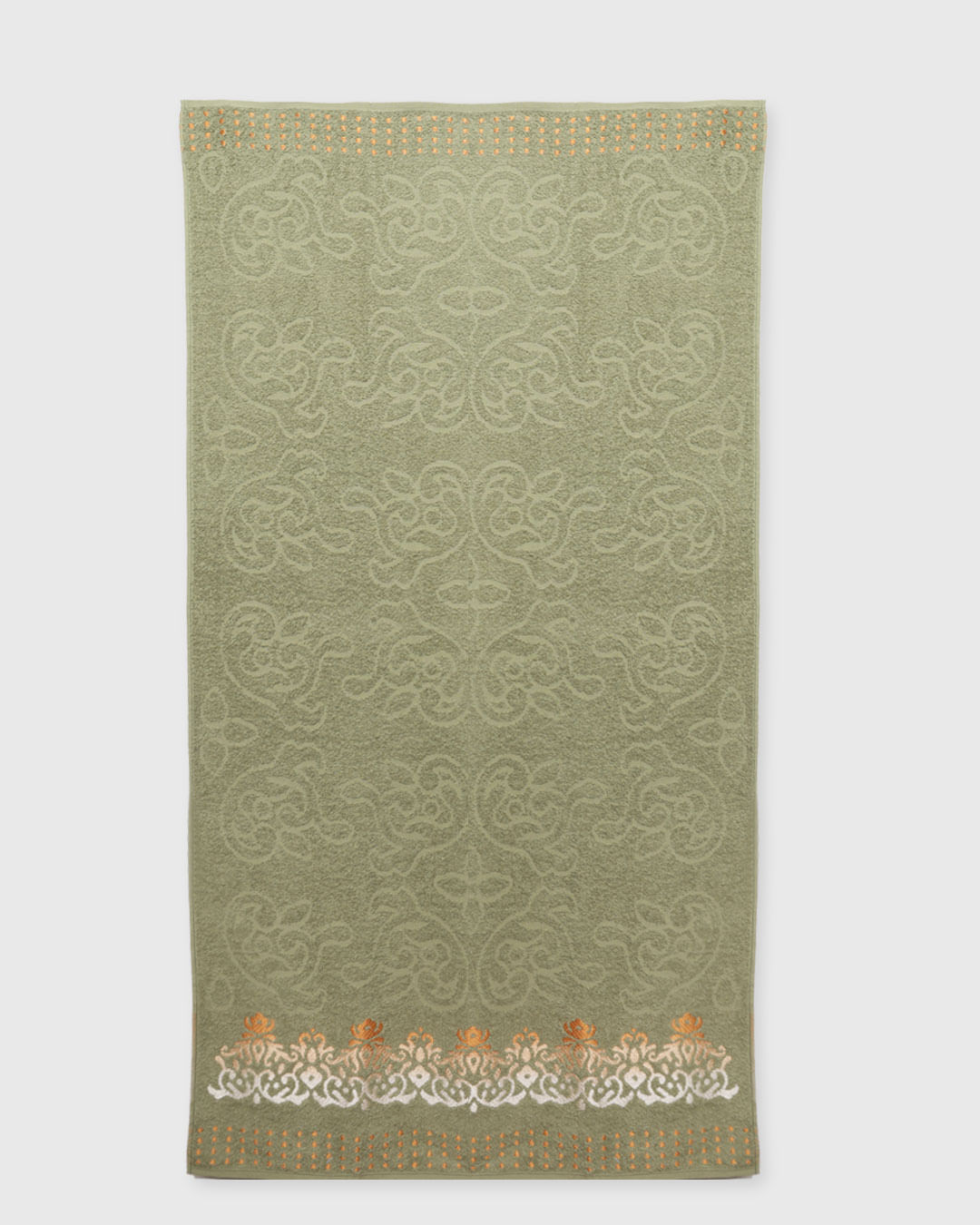 Toalha-Banhao-Royale-80x150-3456---Verde