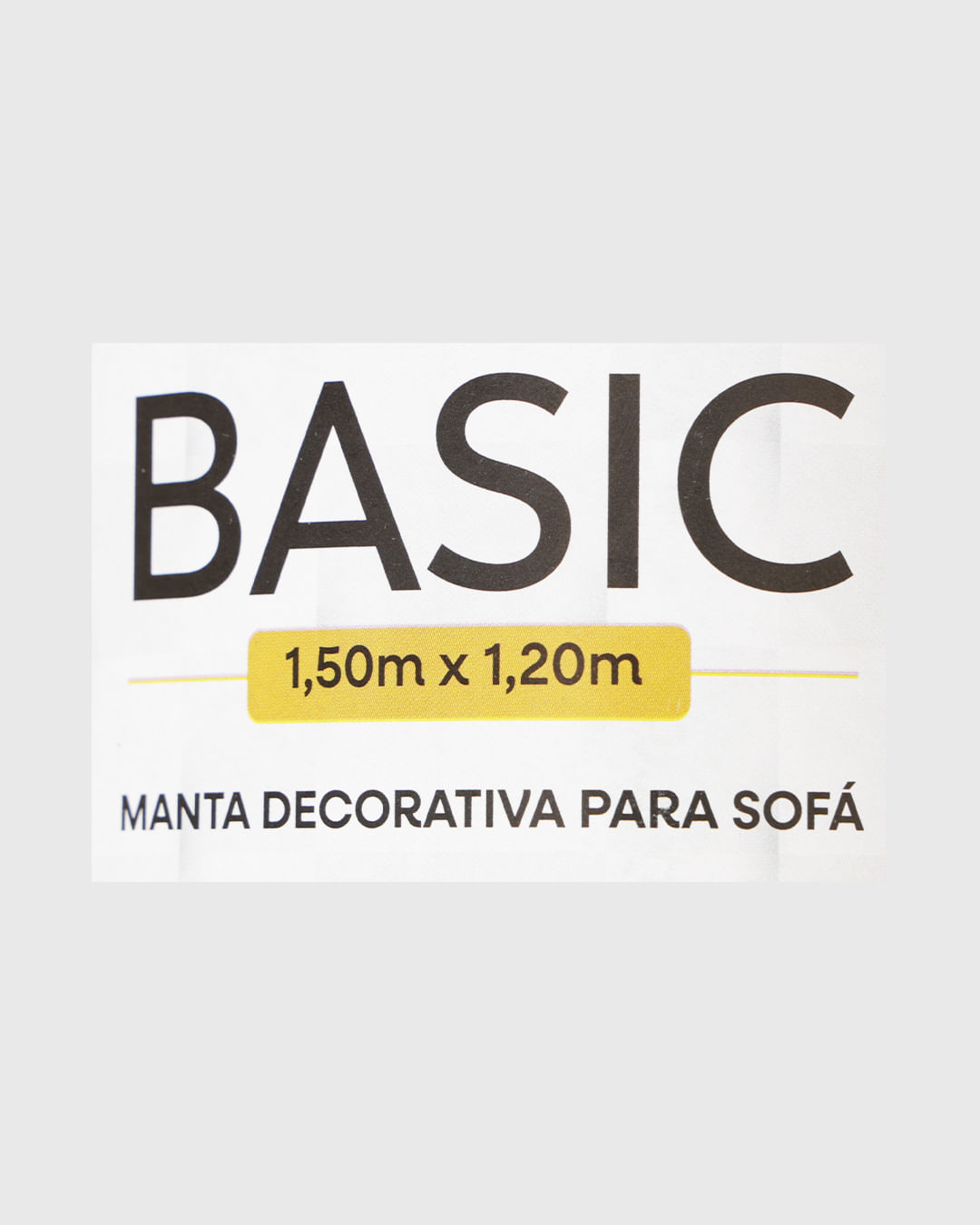 Manta-Para-Sofa-Basic-150-X-120-Caramelo---Marrom-Outros