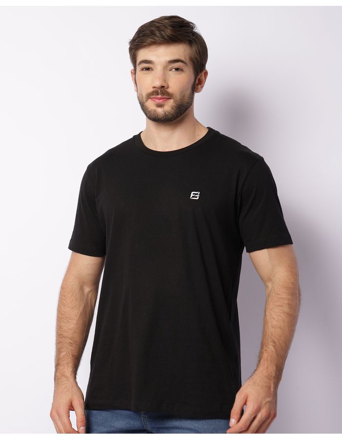 Camiseta-Bas-C-Bordado-Peito-29924-Pto---Preto