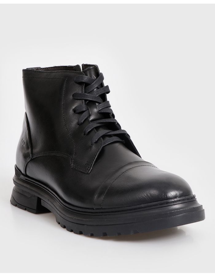 Bota-Cas-3528102-001-Eron-Preto---Preto