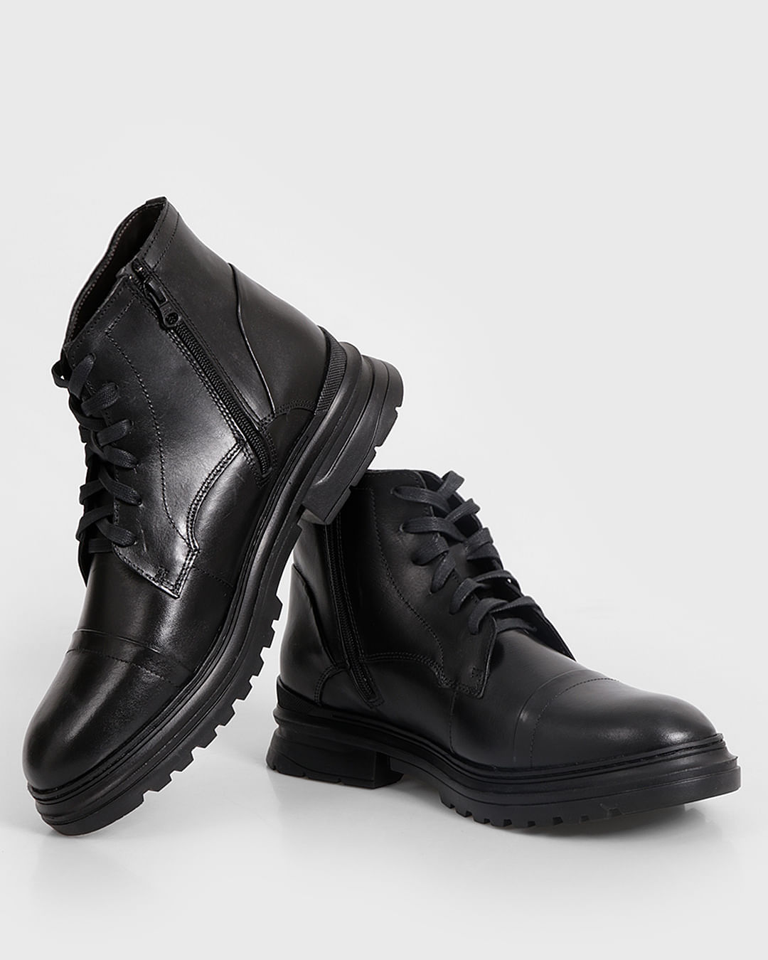 Bota-Cas-3528102-001-Eron-Preto---Preto