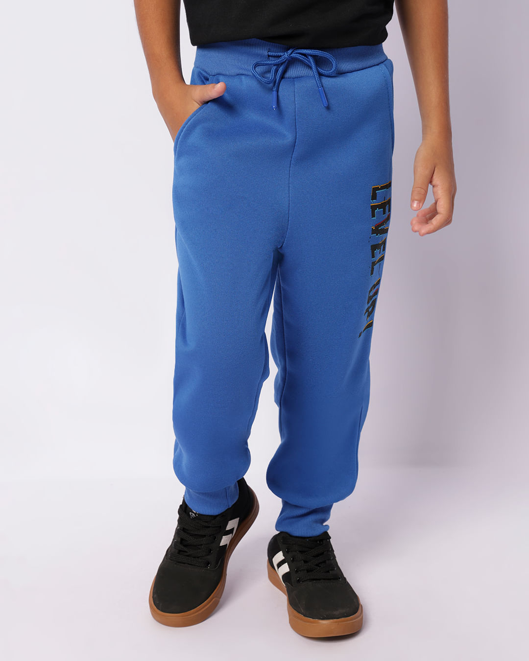 Calca-Kbp-2302-Mol-Jogger-M48---Azul-Medio