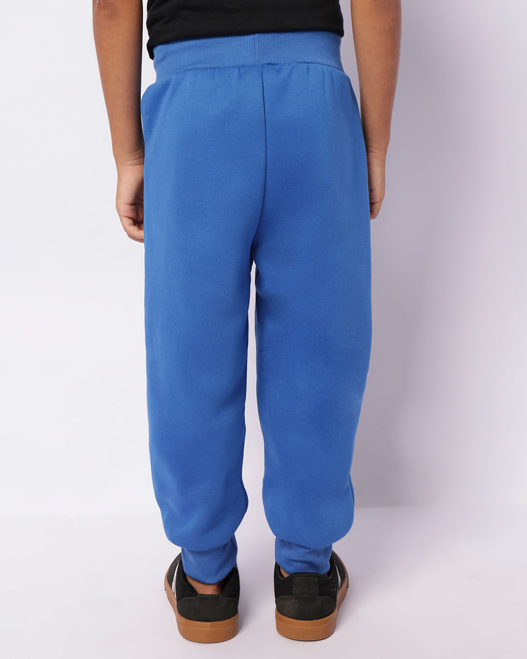 Calca-Kbp-2302-Mol-Jogger-M48---Azul-Medio