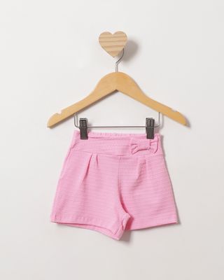 Shorts-Laco-Poap-0282rf13---Rosa-Medio