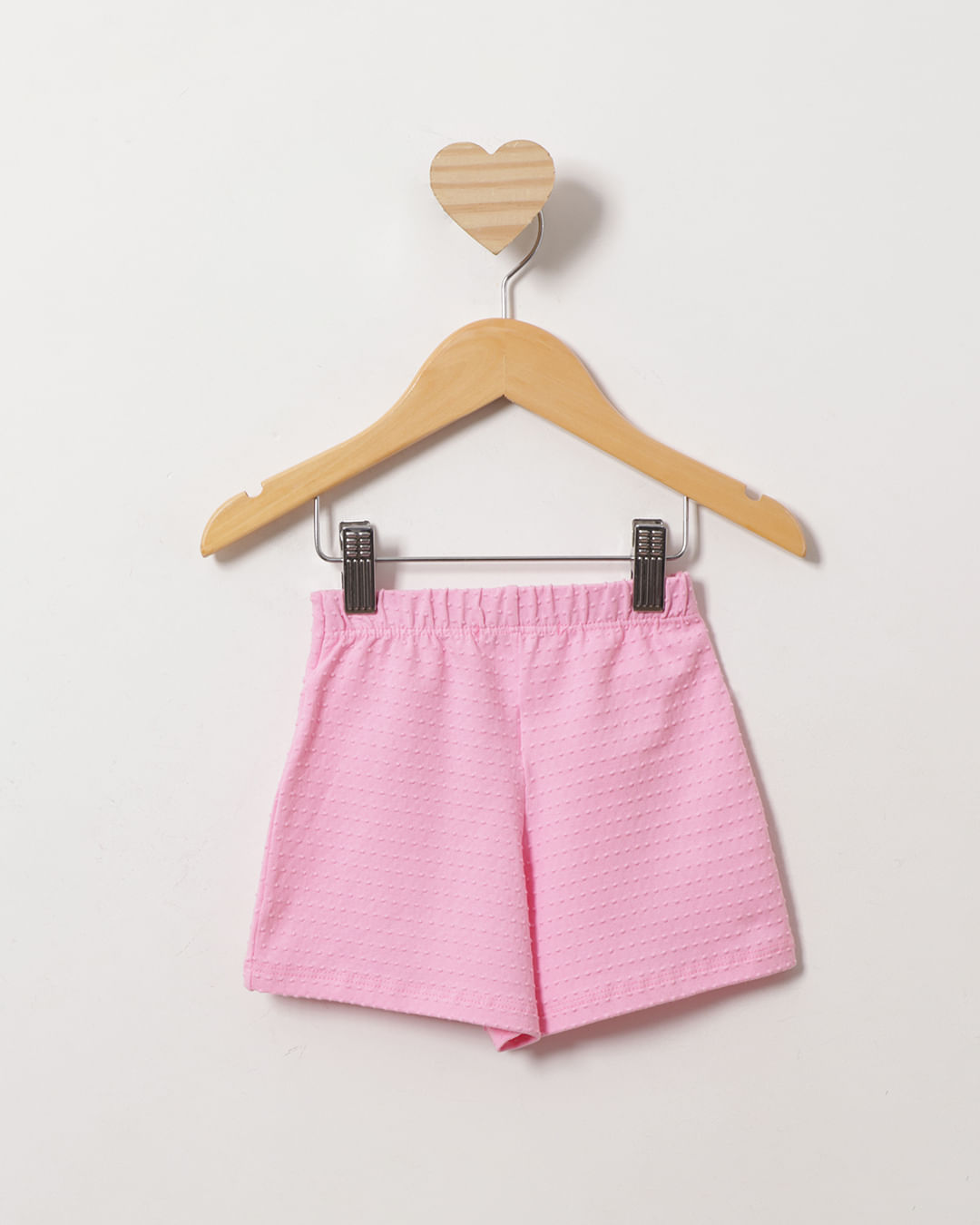 Shorts-Laco-Poap-0282rf13---Rosa-Medio