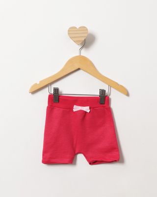 Shorts-Moletinho-Cer-03280738-F-Pg---Vermelho-Medio