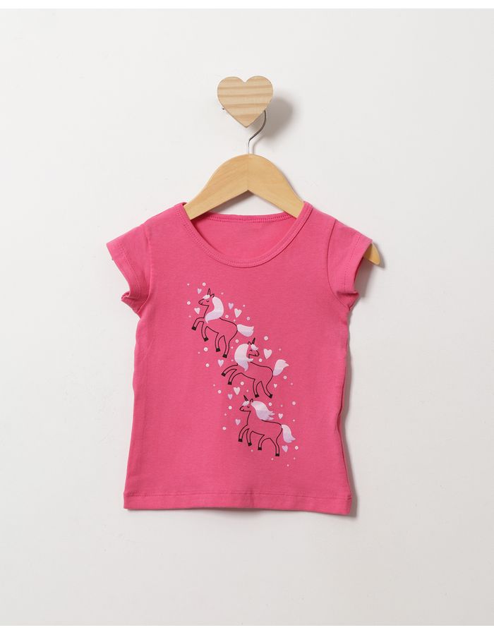 Blusa-2305-Mesa-Chic-Mc-Fem13---Rosa-Medio