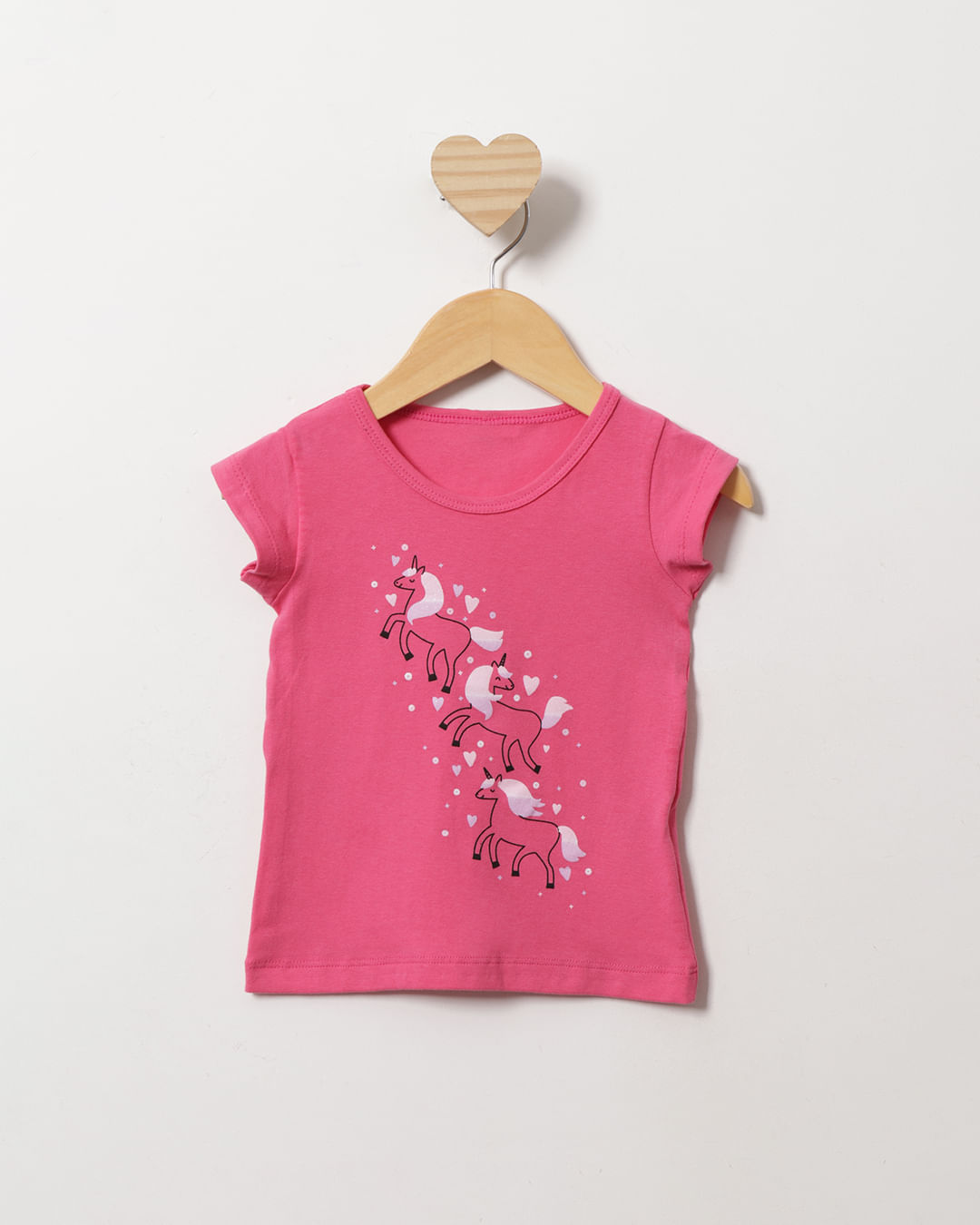 Blusa-2305-Mesa-Chic-Mc-Fem13---Rosa-Medio