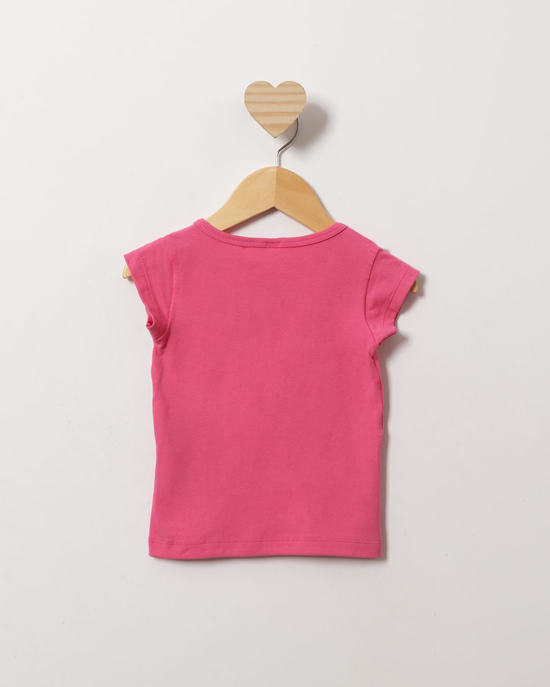 Blusa-2305-Mesa-Chic-Mc-Fem13---Rosa-Medio