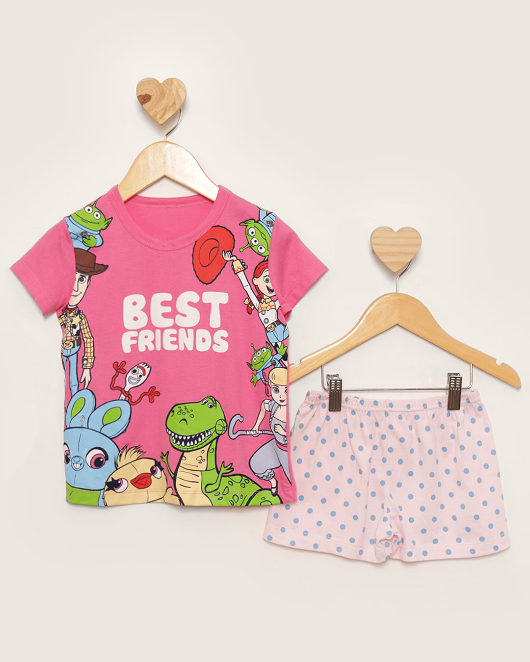 Pijama-Mc--Bba-Toy-Story-Best-01---Rosa-Medio