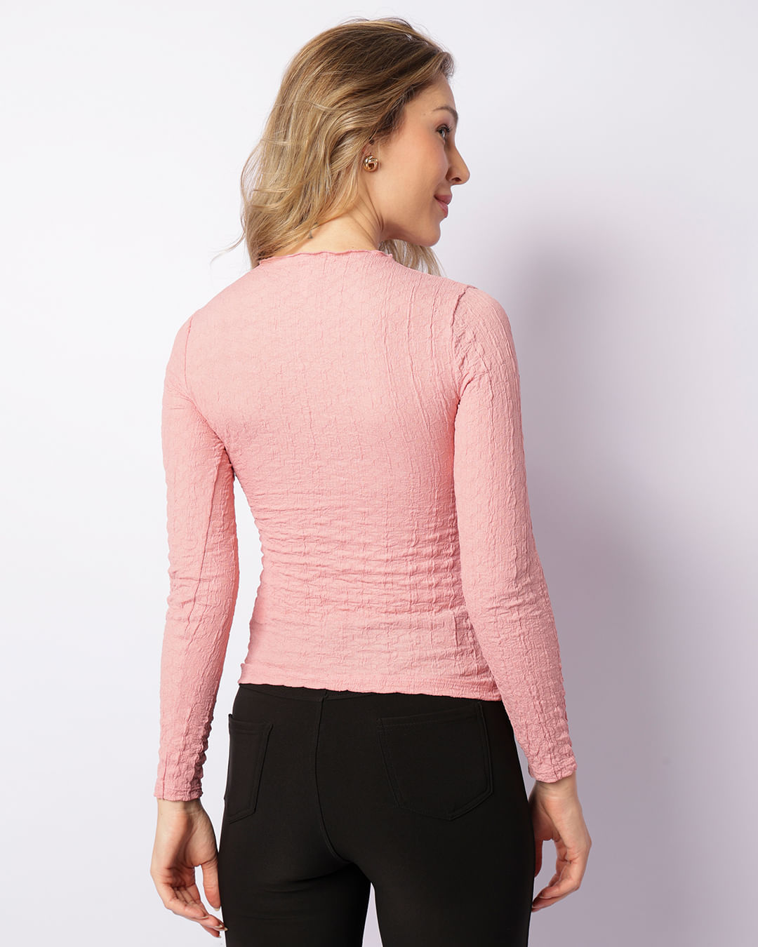 Blusa-231007-Ml-Malha-Anarruga---Rosa-Medio