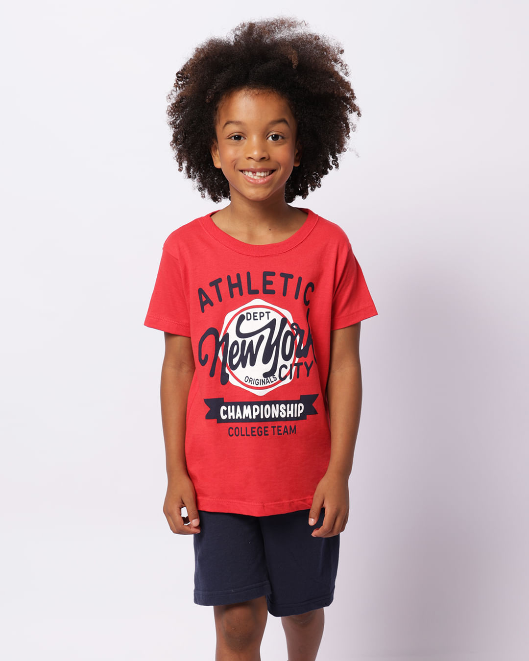 Conjunto-Infantil-Moletinho-Estampa-Surfing-Vermelho