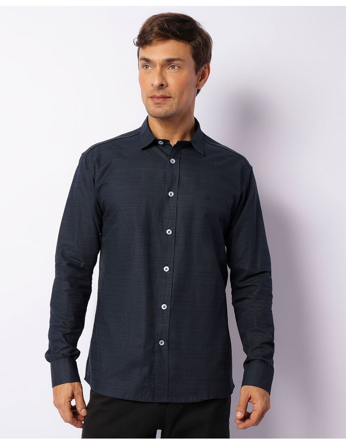 Camisa-Ml-15370148-Marinho---Marinho