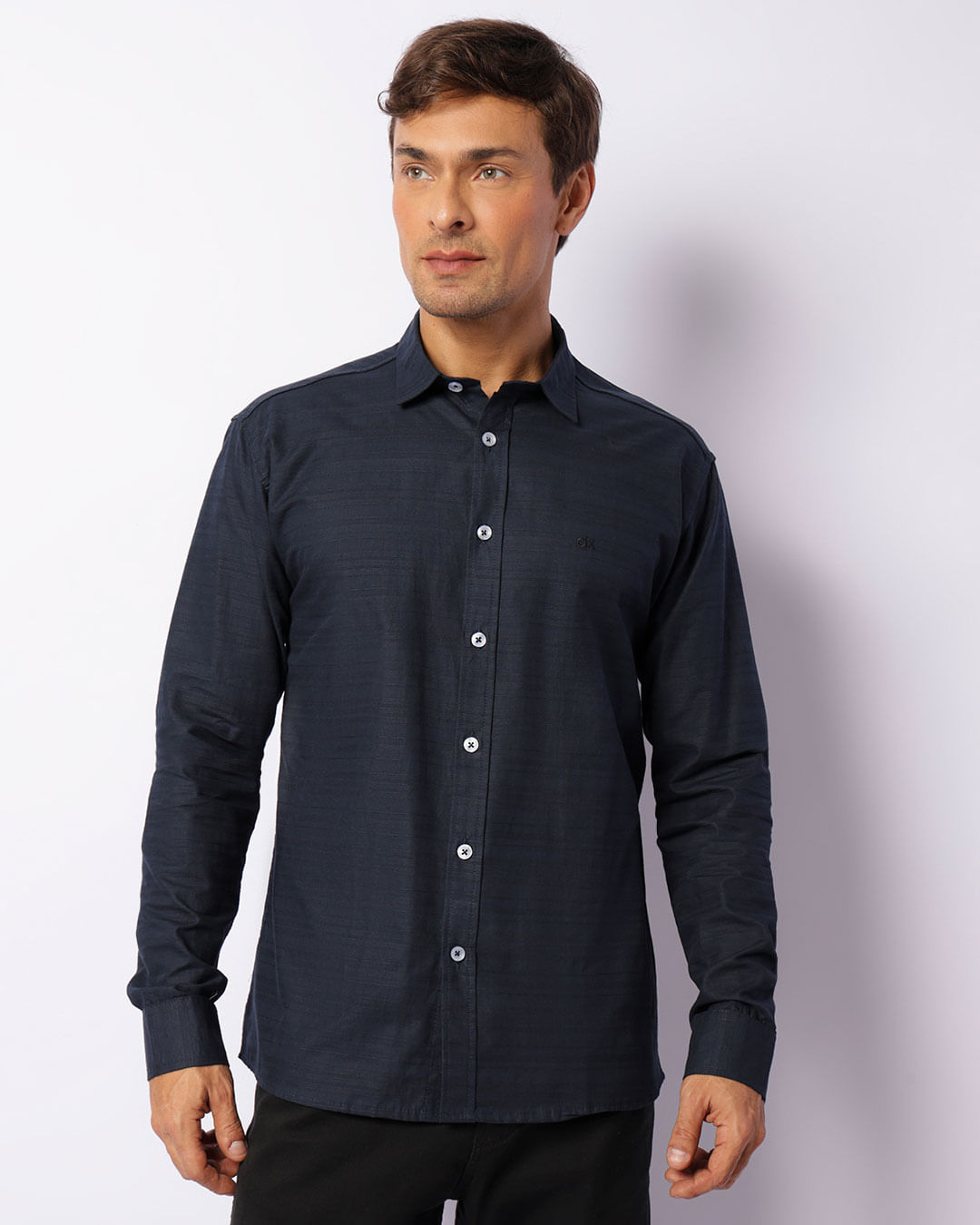 Camisa-Ml-15370148-Marinho---Marinho