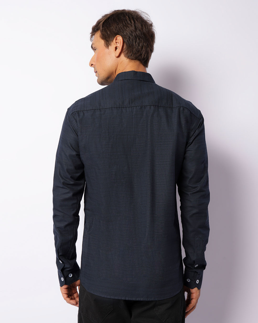 Camisa-Ml-15370148-Marinho---Marinho