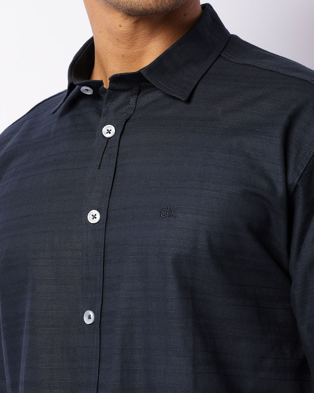 Camisa-Ml-15370148-Marinho---Marinho