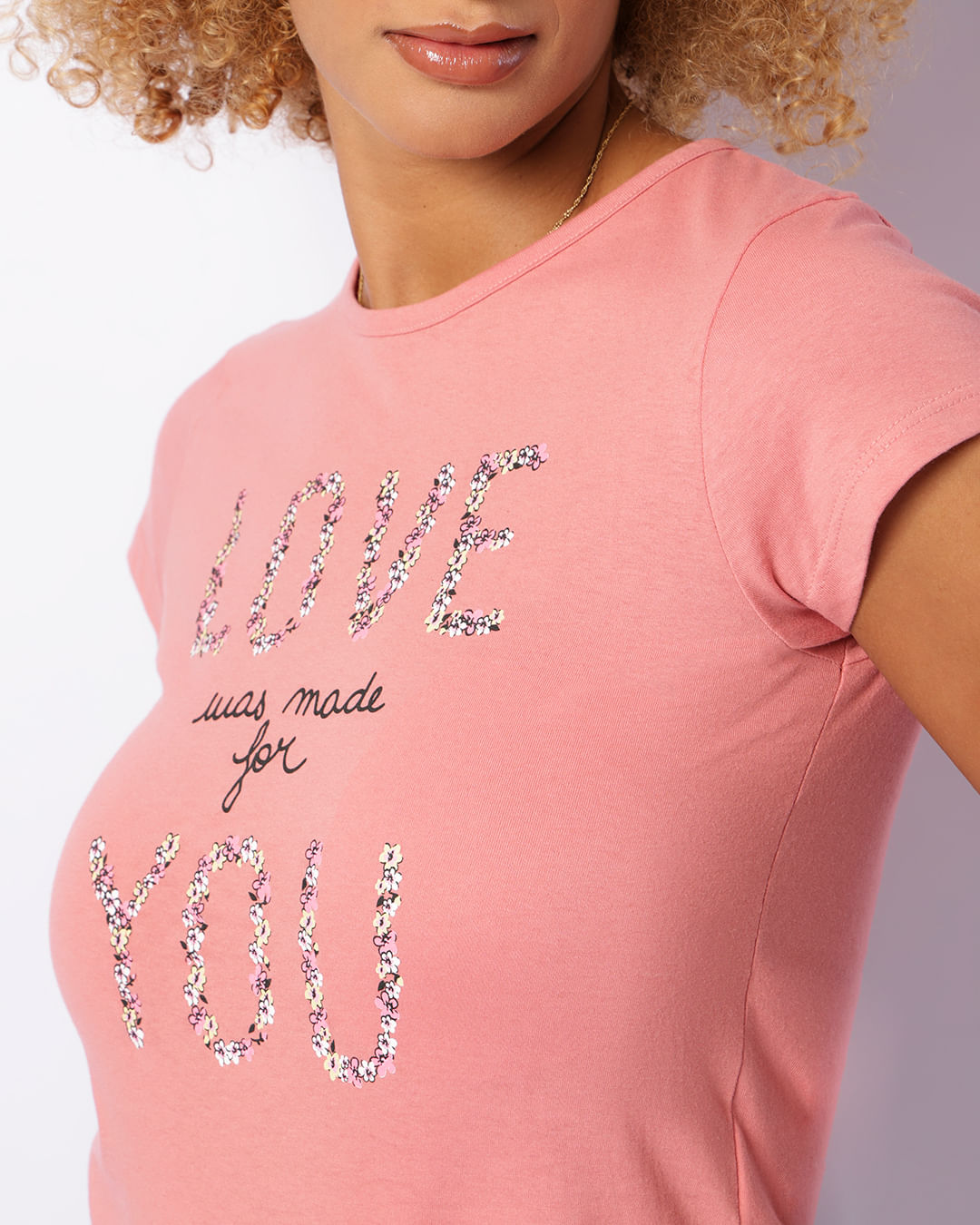 Camiseta-Love-075128-11-Rosa---Rosa-Claro