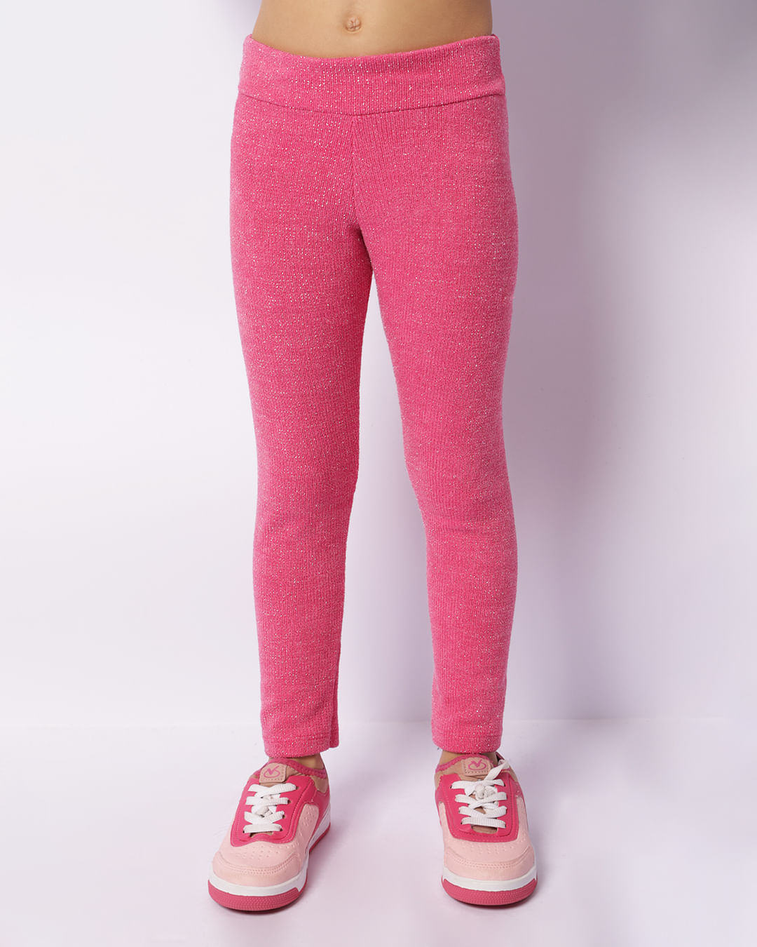 Conjunto-6895-Mol-Legging-Lurex-F-410---Mescla-Medio