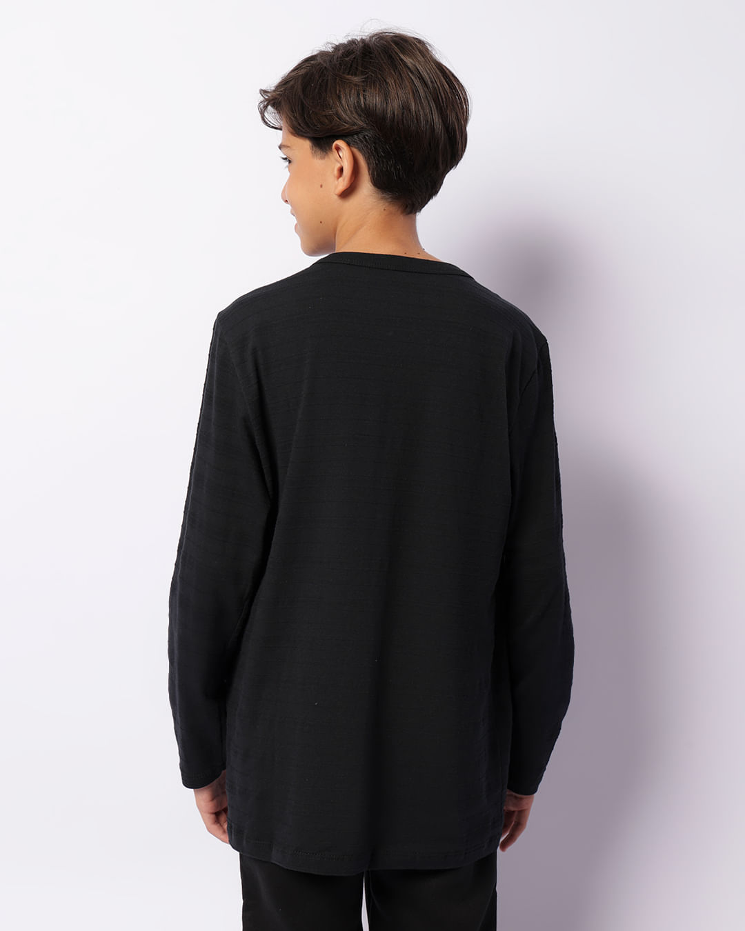 Camiseta-0401223-1016-Ml-Text-Preto---Preto