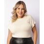 Blusa-34329-Mc-Franzido-Lateral---Bege-Claro