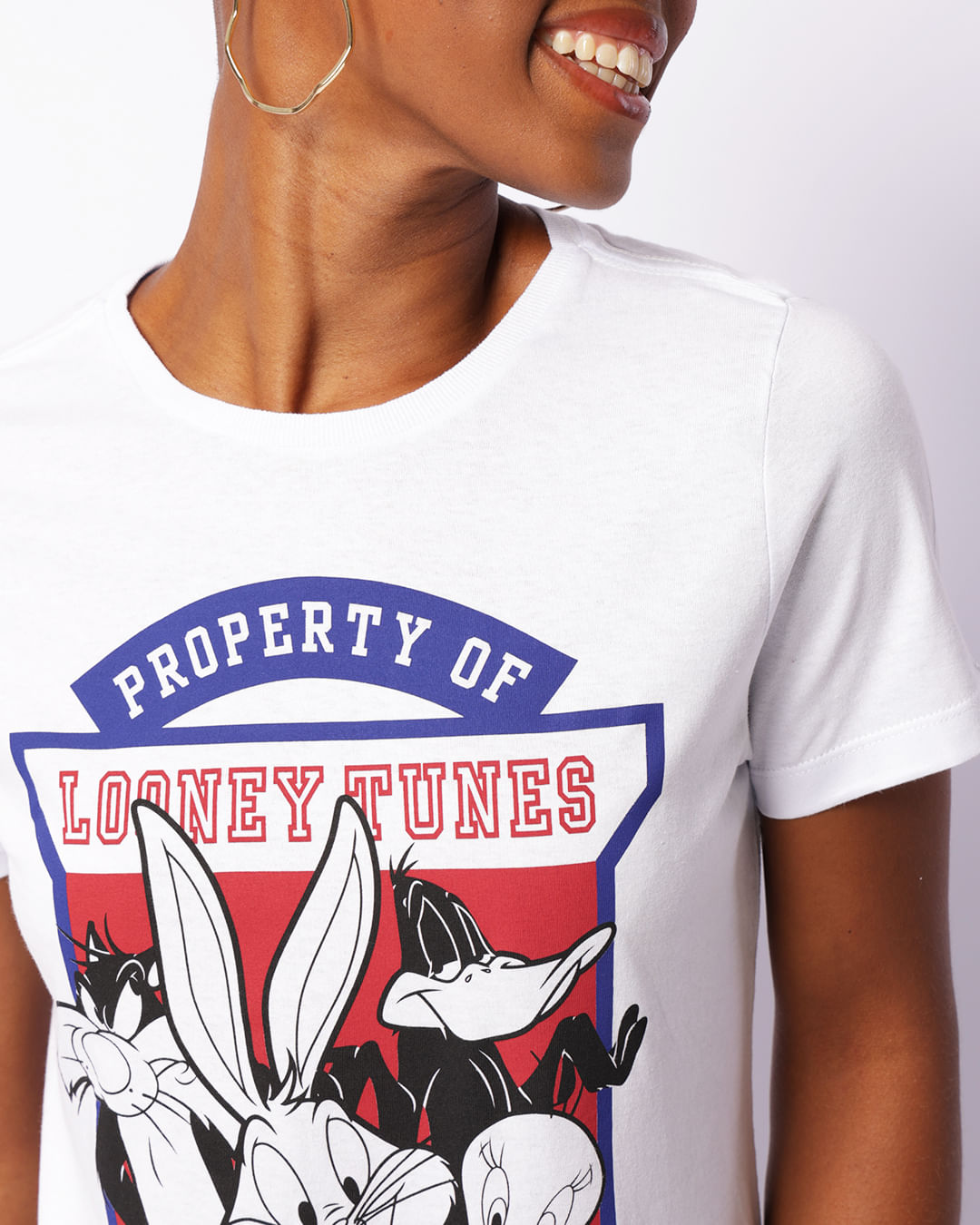 Camiseta-F2939-Bco-Pgg-Looney-P03---Branco