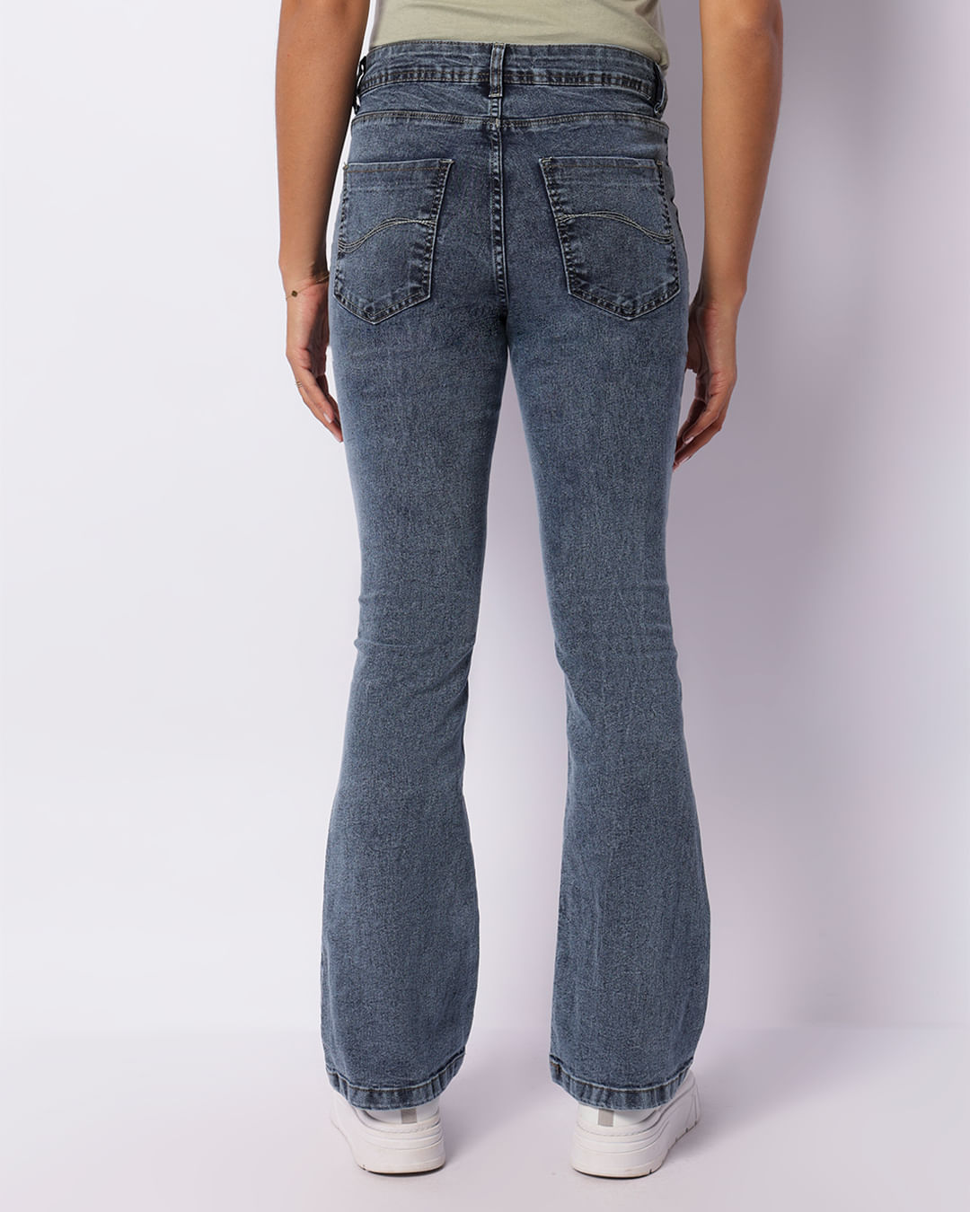 Calca-Jeans-Flare-Cinto-Brilho-6711821---Blue-Jeans-Medio