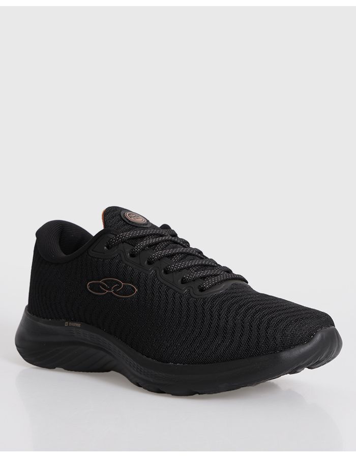 Tenis-43286101-Atmos-Pto---Preto