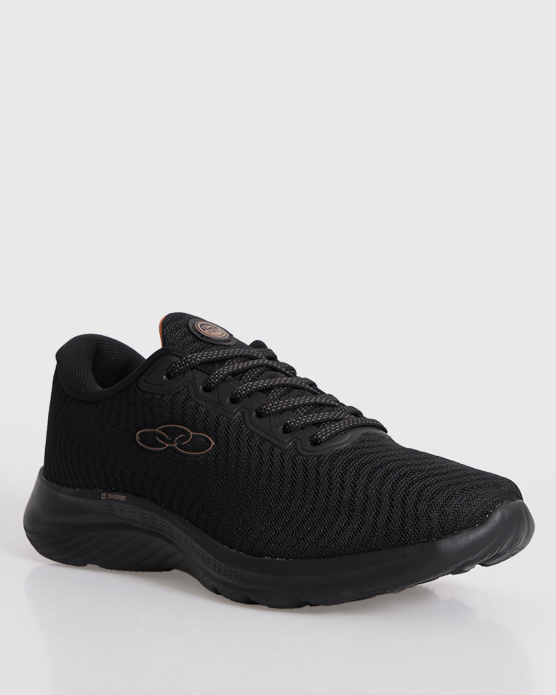 Tenis-43286101-Atmos-Pto---Preto