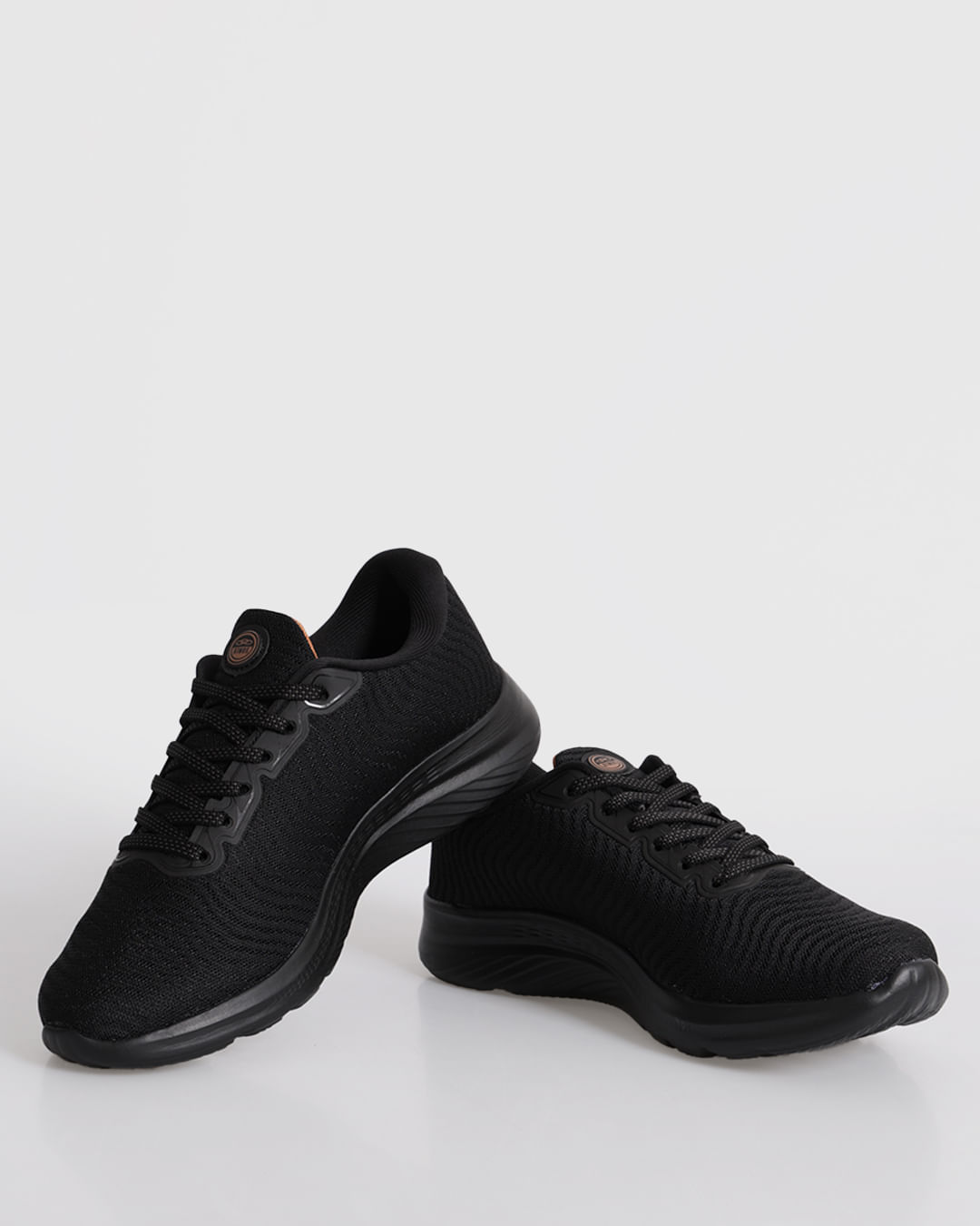 Tenis-43286101-Atmos-Pto---Preto