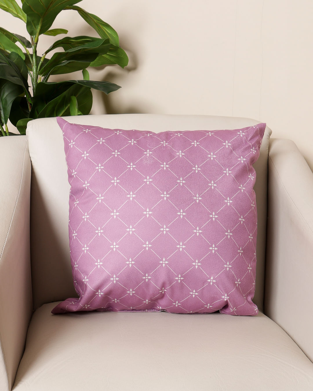 Almofada-Suede-40x40-Grid-Rs---Lilas-Medio