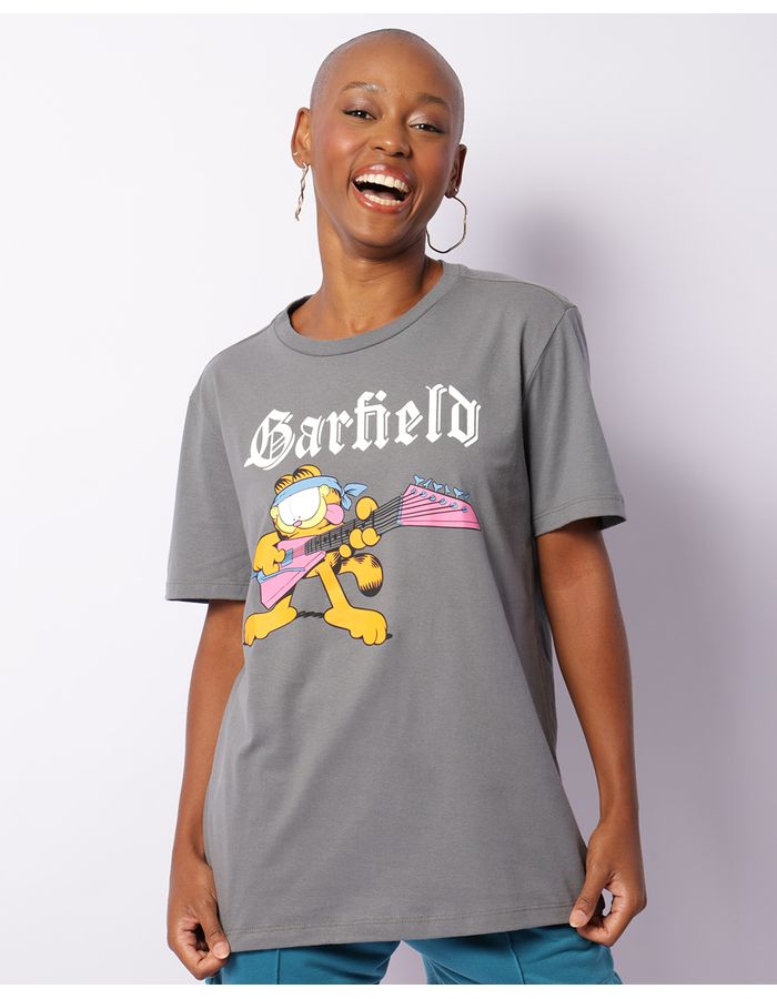 Camiseta-Mc-Pg-Over-Garfield-0401154---Cinza-Medio