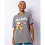 Camiseta-Mc-Pg-Over-Garfield-0401154---Cinza-Medio