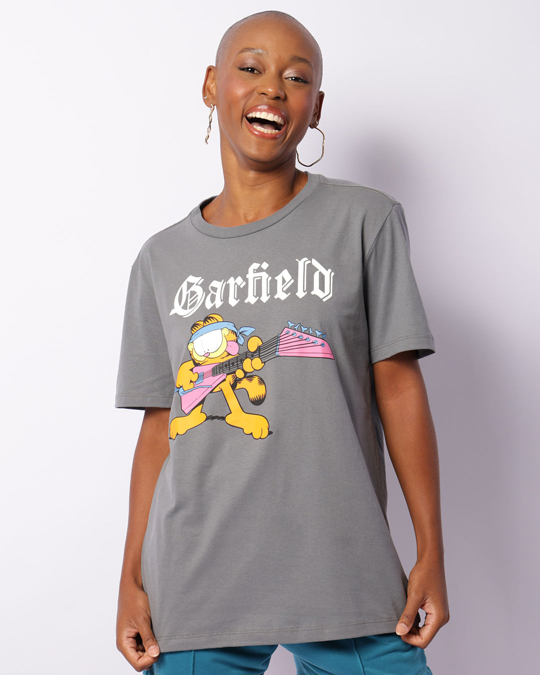 Camiseta-Mc-Pg-Over-Garfield-0401154---Cinza-Medio