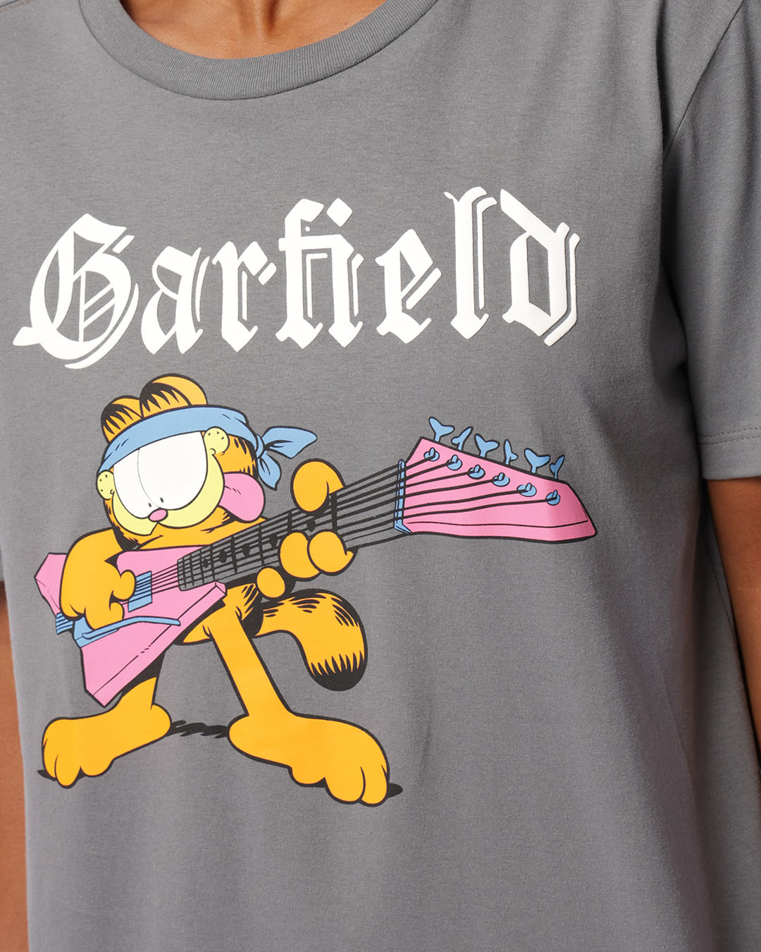 Camiseta-Mc-Pg-Over-Garfield-0401154---Cinza-Medio