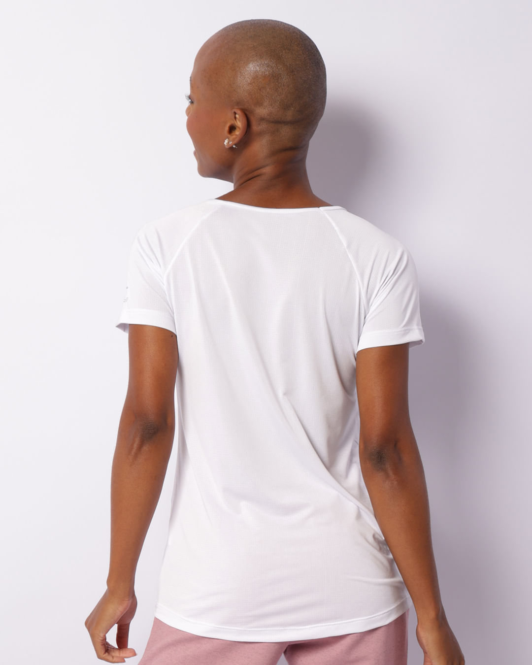 Blusa-Sm131-Mc-Estampa-Localizada---Branco