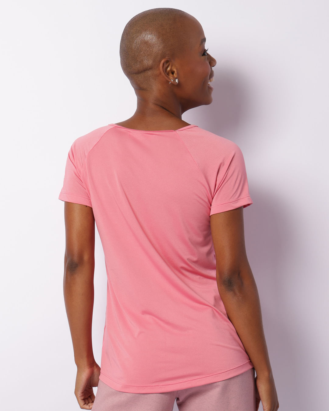 Blusa-Sm131-Mc-Estampa-Localizada---Rosa-Medio