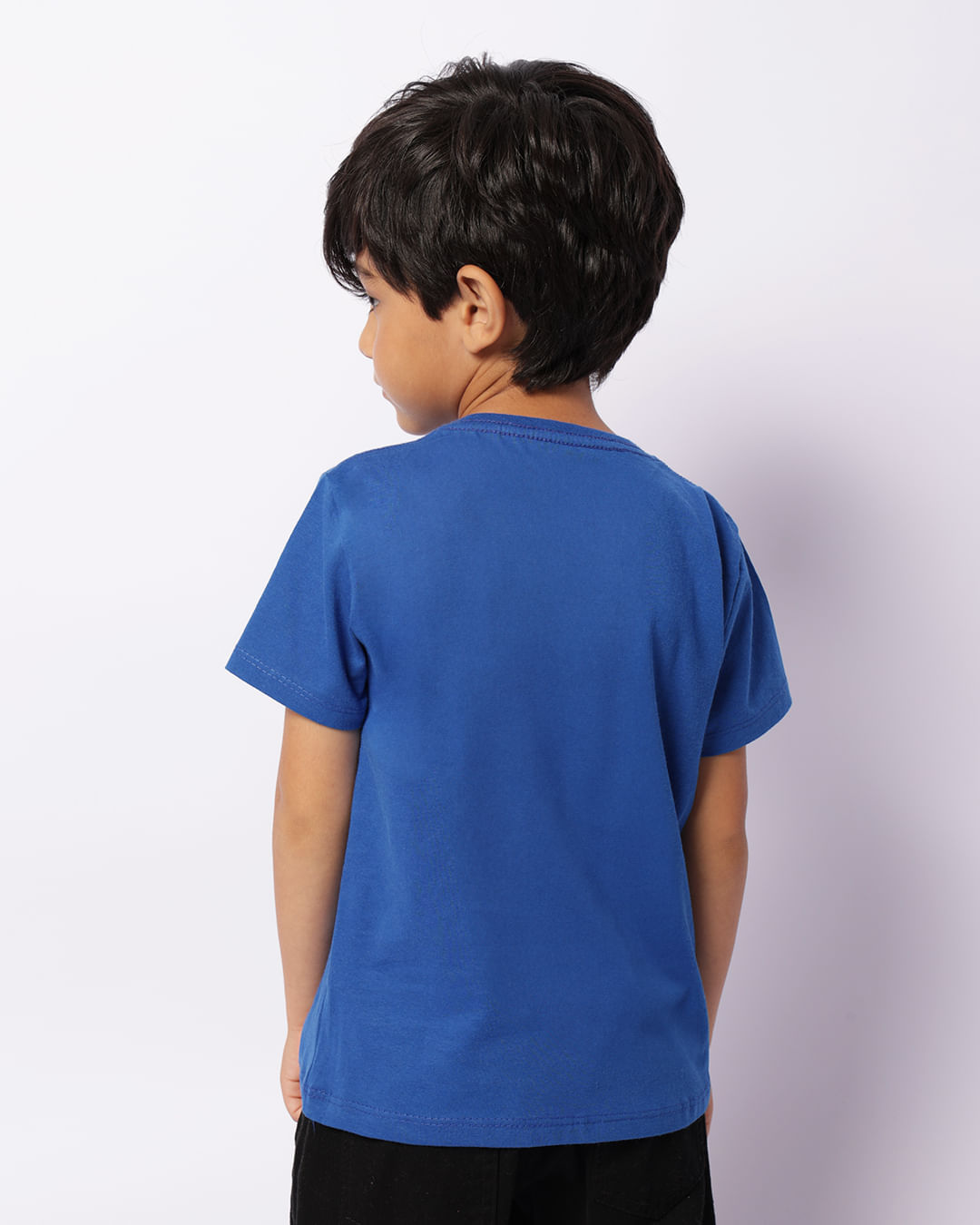 Camiseta-45270351-Mc-M-410-Ca---Azul-Medio