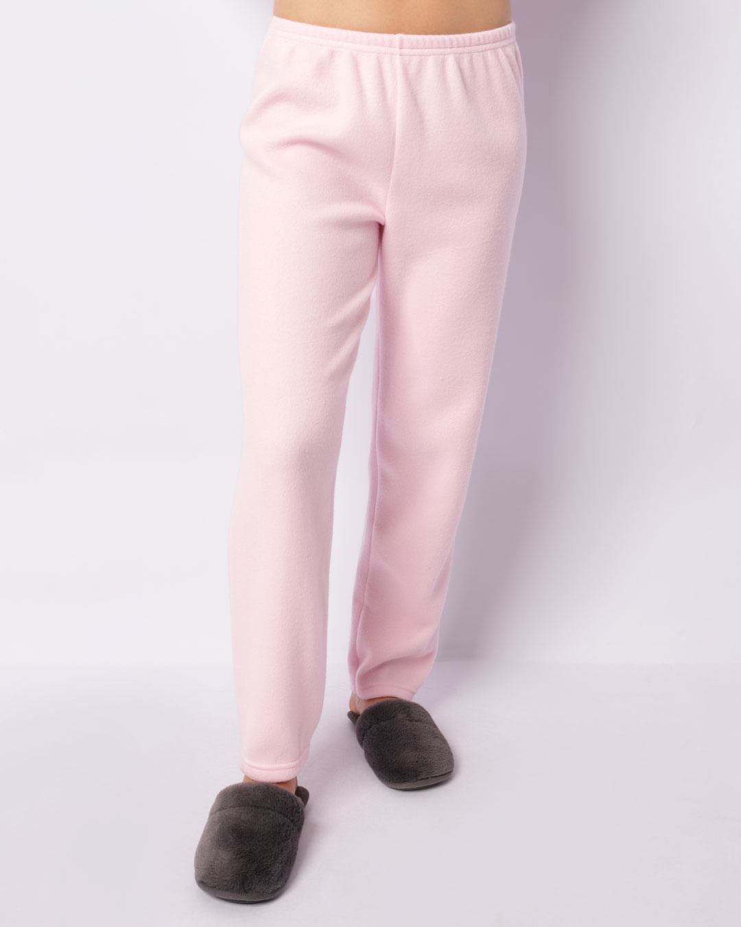 Pij-Longo-Soft-Liso-Csilk-Decv---Rosa-Claro