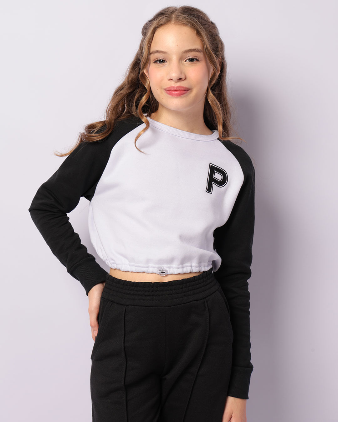 Blusa-23668-Mol-F-1016---Preto