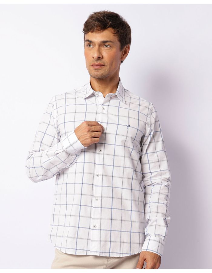 Camisa-Ml-24111-Branco-Xdz---Branco