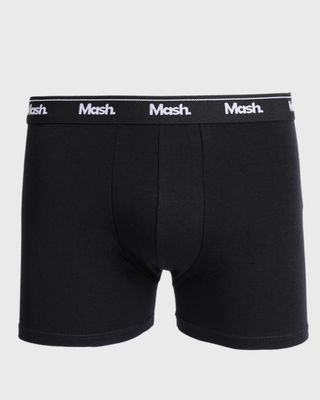 Cueca-Boxer-Alg-17026---Preto