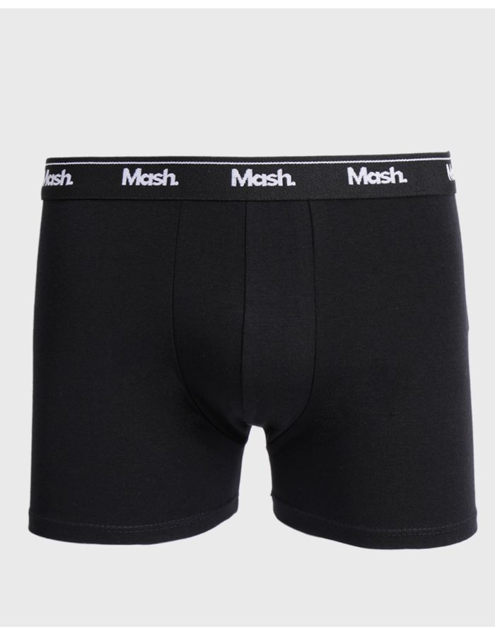 Cueca-Boxer-Alg-17026---Preto