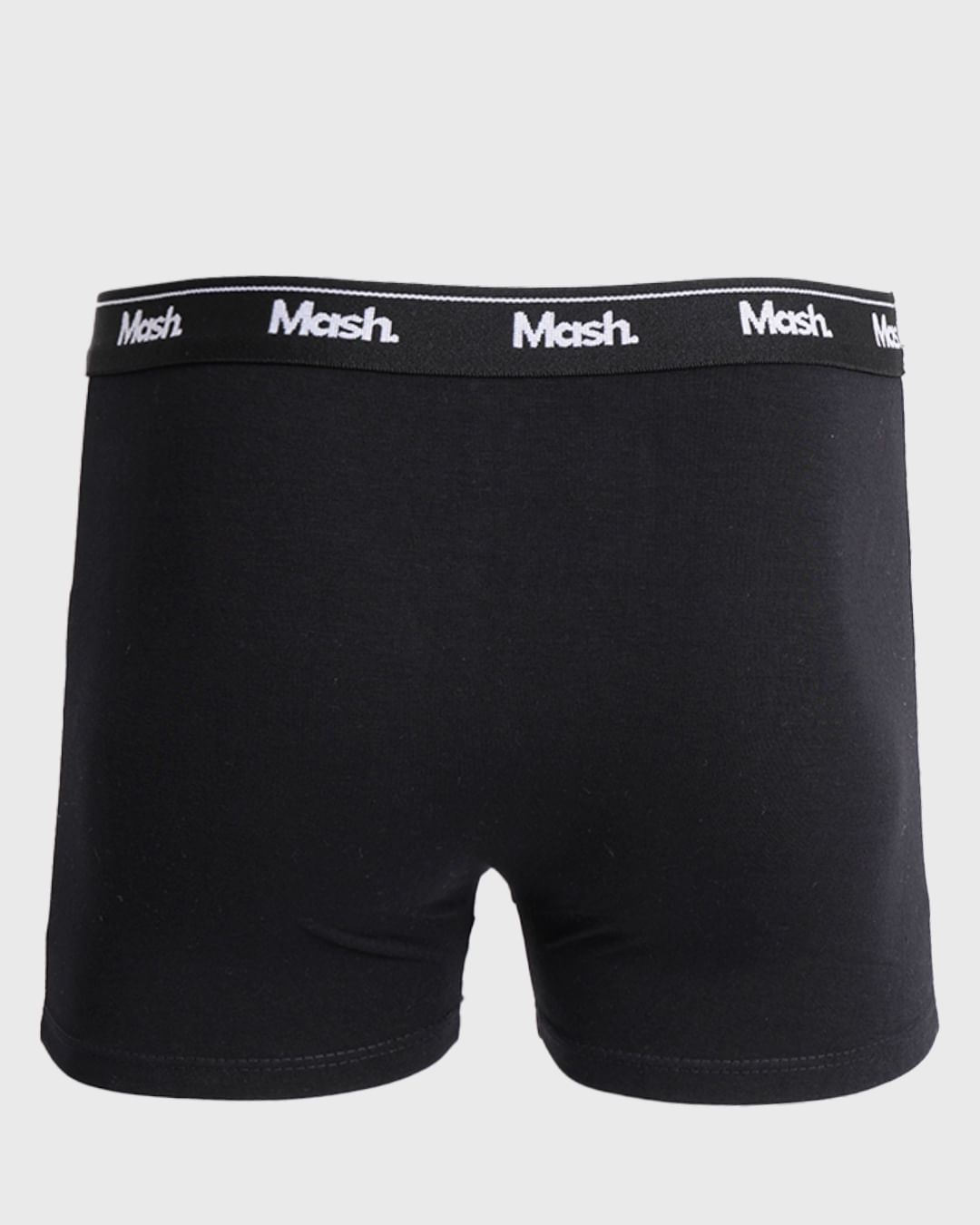 Cueca-Boxer-Alg-17026---Preto