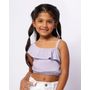 Blusa-Infantil-Cropped-Um-Ombro-So-Alcinha-Lilas